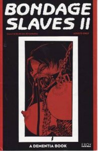 Bondage Slaves 2