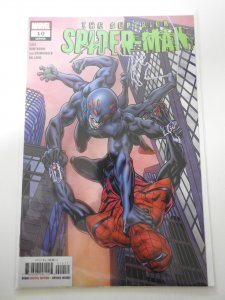 Superior Spider-Man #10 (2019)