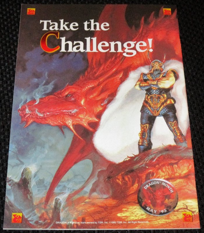 Venom: Lethal Protector #5 (1993)