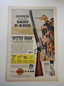 Detective Comics #298 (1961) FN- Condition! 1st SA App of Clayface!