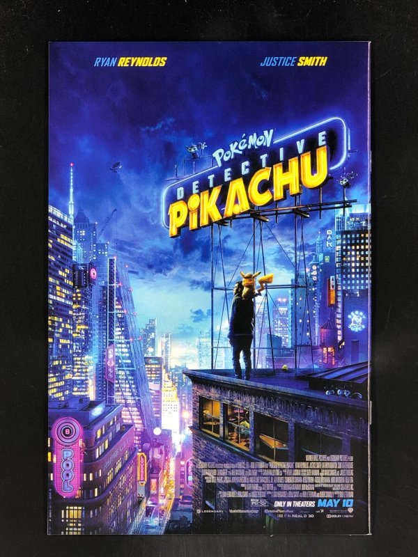 DCeased #1 Putri Cover (2019)