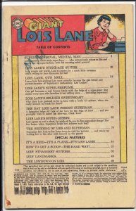 See Image for Comic Details