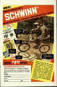 Star Wars #38 - 9.2 or Better - Prelude to Empire Strikes Back!