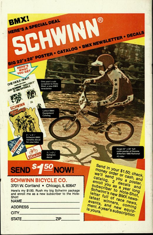 Star Wars #38 - 9.2 or Better - Prelude to Empire Strikes Back!