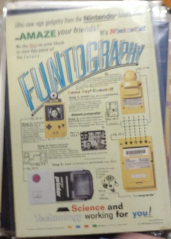 UNCANNY X-MEN #358  1998 MARVEL DISNEY  TWO AGAINST A GALAXY