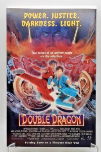 The Incredible Hulk #425 (1995) - Holo Cover NM/Mint