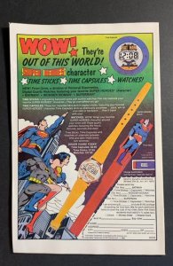 Sgt. Rock #371 (1982)