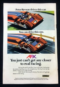 Mister Miracle (1971) #17 VF- (7.5)