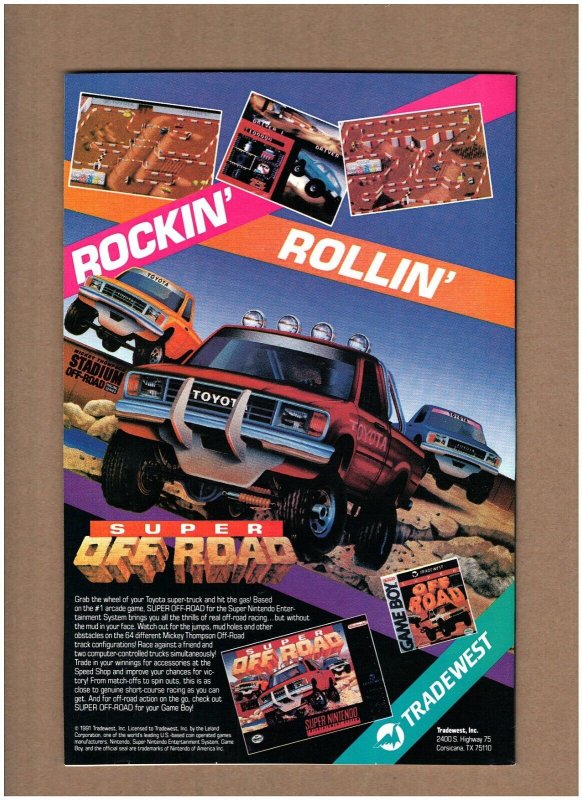 Incredible Hulk #391 Marvel Comics 1992 X-Factor app. Dale Keown VF/NM 9.0