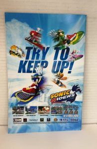 Thunderbolts #100 (2006)