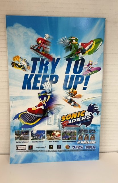 Thunderbolts #100 (2006)