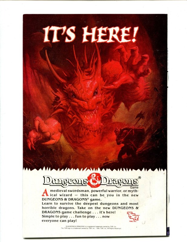 Uncanny X-Men #276 - WE COMBINE SHIPPING! (8.0) 1991