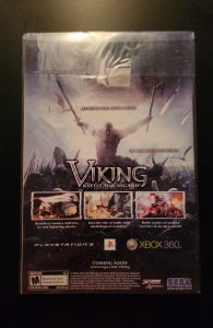 Wolverine: Origins #22 (2008)