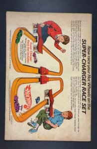 Action Comics #379 (1969)