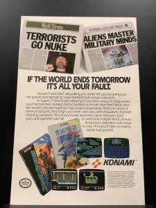 Spider-Man: Collectors Item Issue #1 (1990)