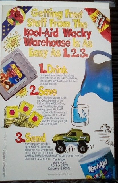 Wonder Man #14 (1992)