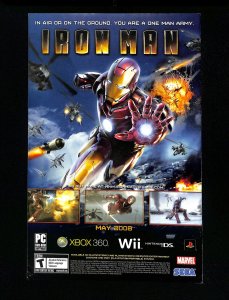 Wolverine: Origins #24