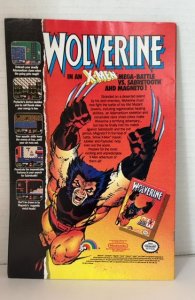 Silver Surfer #59 Direct Edition (1991)