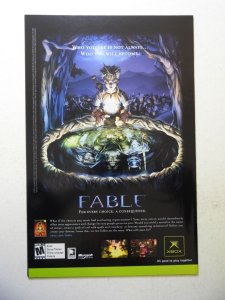 New Avengers #1 McNiven Cover (2005) VF- Condition