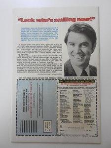 Daredevil #140 (1976) The Man Without Fear! Beautiful NM- Condition!