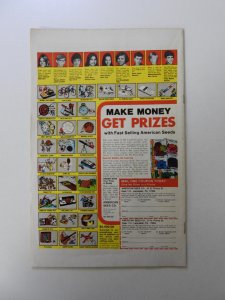 Defenders #46 FN+ condition