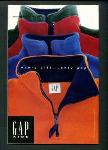 Supergirl #6 (9.0 VFN/NM)  February 1997