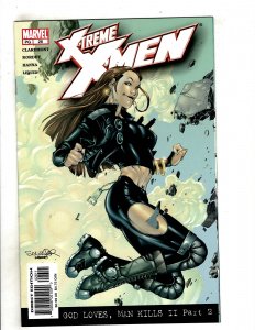 X-Treme X-Men #26 (2003) OF16