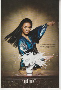 Wonder Woman #183 (2002)