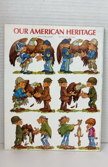 MAD Special #94 (1994)