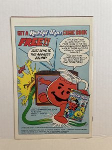 Rom #44 (1983) Unlimited Combined Shipping