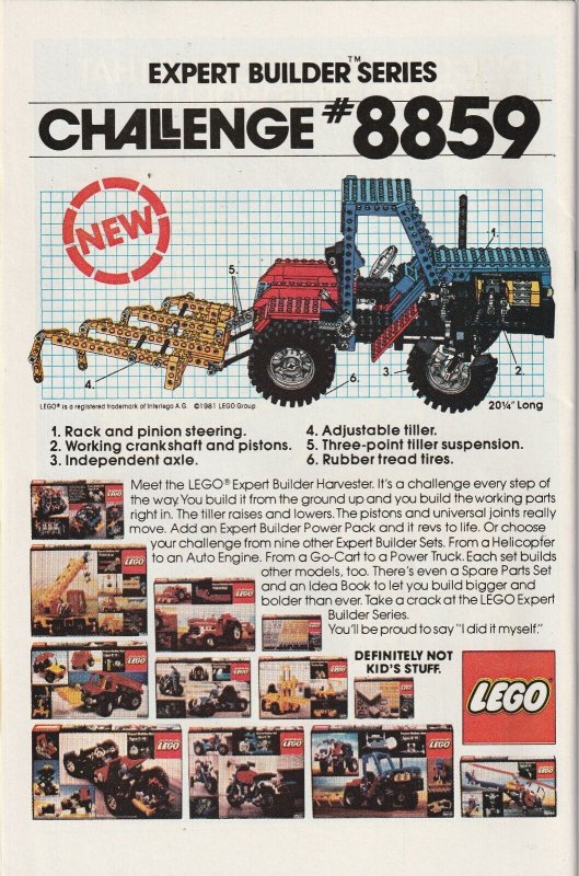 The Amazing Spider-Man # 225 VF+ Marvel 1982 Foolkiller Appearance [T7]