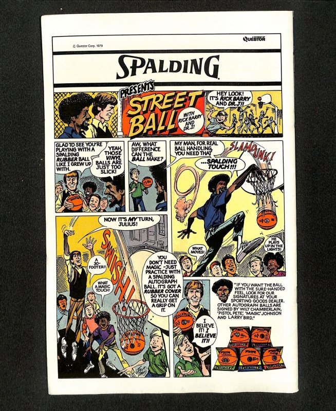 Batman #324 Classic Catwoman Cover by Aparo!