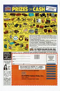 X-Men #138, 9.0 or Better (Cyclops Leaves)