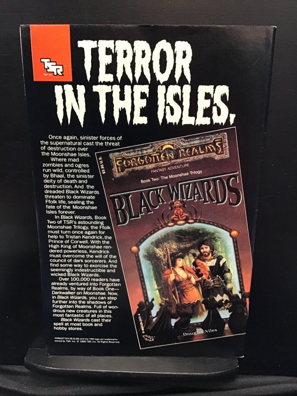 The World of Smallville #4 (1988)nm