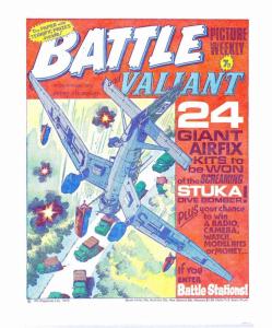 Battle 91