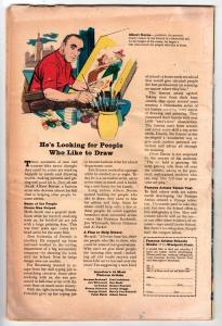 Avengers, The #22 (Oct-65) VG Affordable-Grade Avengers