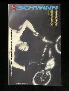 Sensational She-Hulk #2