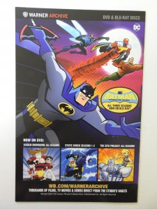 Zombie Tramp: Origins #1 Variant (2017) VF Condition!