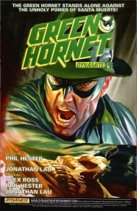 Red Sonja She-Devil with a Sword #36 Cover A (2008) New