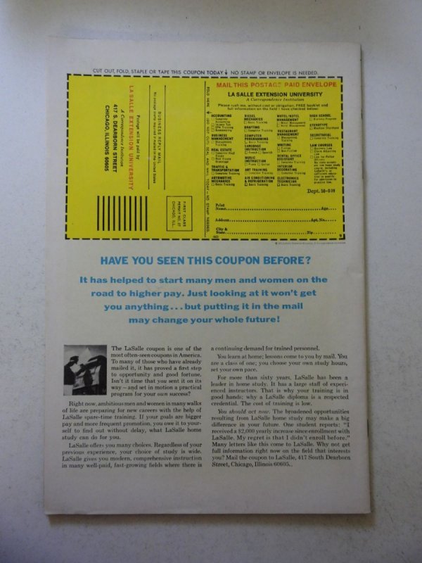 Tomb of Dracula #18 (1974) FN+ Condition MVS Intact