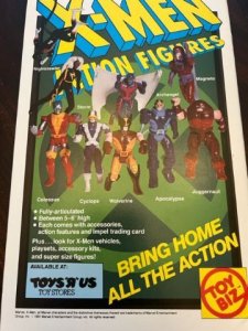 Doctor Strange, Sorcerer Supreme #34 (1991) - NM DOOM!