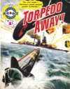 Torpedo Away!