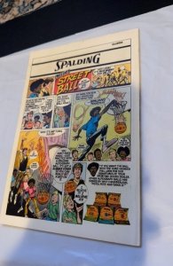 Iron Man Annual #4 (1977) Defexners app and Modok