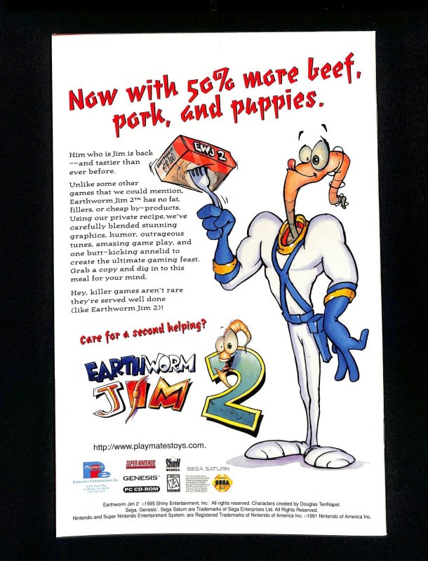 DC versus Marvel #1 1st Appearance Access!