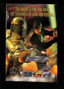 Incredible Hulk (1962) #462