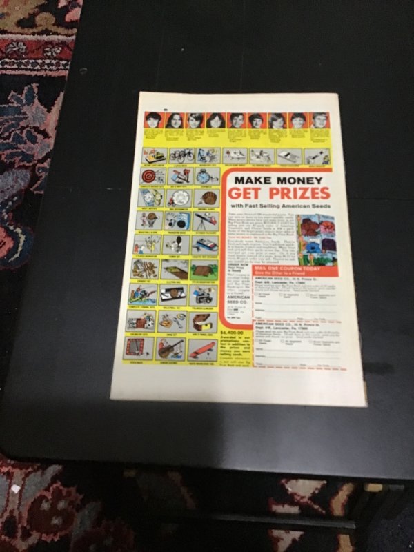 Star Wars #9 1978 Han Solo cover! Lord Vadar! NM- 1st print BEANTOWN CERTIFICATE