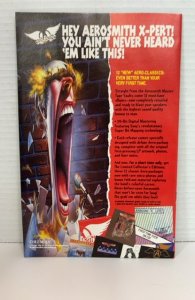 The Sandman #56 (1993)