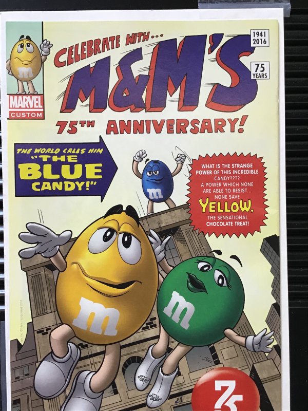 Uncanny X-Men: Superior: IvX (2017)