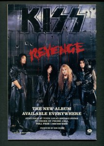 Black Condor #2 ( 6.0 FN )  July 1992