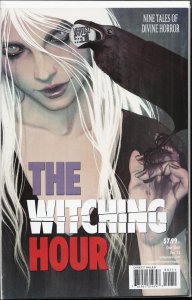 The Witching Hour (2013)